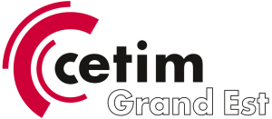 Cetim Grand Est